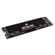 SSD CORSAIR MP700 PRO 1TB M.2 NVME