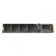 SSD ADATA XPG SX8200 Pro 1TB, NVMe, M.2