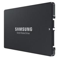 SSD SAMSUNG PM893 960GB SATA 2.5
