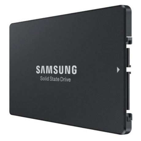 SSD SAMSUNG PM893 960GB SATA 2.5