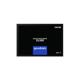 SSD GoodRam CL100 Gen.3, 120GB, 2.5", SATA III