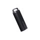 SSD Extern Samsung T5 EVO 4TB USB 3.2 tip C
