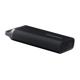 SSD Extern Samsung T5 EVO 4TB USB 3.2 tip C