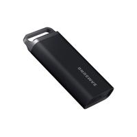 SSD Extern Samsung T5 EVO 4TB USB 3.2 tip C