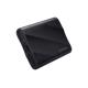 SSD Extern Samsung, T9, 2TB, USB 3.2, Black