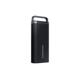 SSD Extern Samsung T5 EVO 4TB USB 3.2 tip C