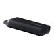 SSD Extern Samsung T5 EVO 4TB USB 3.2 tip C