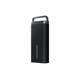SSD Extern Samsung T5 EVO 4TB USB 3.2 tip C