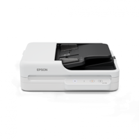 EPSON WorkForce B11B273401