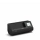 EPSON ES-C380W A4 Compact Network Sheetfed Scanner, PC-FREE scan, Rezolutie optica: 600 x 600 DPI,  Sursa lumina: ReadyScan LED technology, Viteza scanare:30ppm, Capacitate ADF: 20 coli, Volum scanare: 3500 pagini/zi, Duplex, Formate: BMP, JPEG, TIFF, multi-TIFF, PDF, searchable PDF, PDF/A, PNG