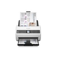 Scanner Epson DS-730N
