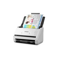 Scanner Epson DS-530II