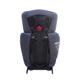 Scaun auto/inaltator 76-150CM(15M-12Y), R129, isofix, gri, U-Grow
