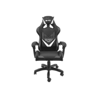 Scaun gaming Genesis FURY AVENGER XL, NFF-1711