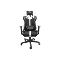 Scaun gaming Genesis FURY AVENGER XL, NFF-1712