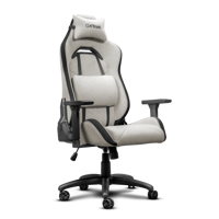 Scaun gaming Trust GXT 723B TR-25532