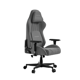 Scaun gaming Hator Darkside 3M Fabric, material cadru: Oțel, Țesătură CloudTouch™, piston cu gaz: Certificat SGS Clasa 4, cotiere: Ergonomice, 2D, bază cu 5 brațe ranforsate, realizată din PU armat, material de bază: spumă cu densitate mare InfuseFoam, dimensiune roți: 65 mm, material roți