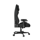 Scaun gaming Hator Darkside 3M Fabric, material cadru: Oțel, Țesătură CloudTouch™, piston cu gaz: Certificat SGS Clasa 4, cotiere: Ergonomice, 2D, bază cu 5 brațe ranforsate, realizată din PU armat, material de bază: spumă cu densitate mare InfuseFoam, dimensiune roți: 65 mm, material roți