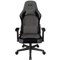 Scaun gaming FURY SHINAI S8