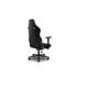 Scaun Razer Enki, manevrare automata, material piele ecologica, greutate maxima suportata 136 kg, negru