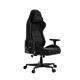 Scaun gaming Hator Darkside 3M Fabric, material cadru: Oțel, Țesătură CloudTouch™, piston cu gaz: Certificat SGS Clasa 4, cotiere: Ergonomice, 2D, bază cu 5 brațe ranforsate, realizată din PU armat, material de bază: spumă cu densitate mare InfuseFoam, dimensiune roți: 65 mm, material roți