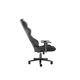 Scaun gaming Genesis Nitro 550 G2, material Synthetic PU + Textil, reglabil pe inaltime, greutate maxima suportata 150 kg, inaltime scaun reglabil 46.5 - 53.5 cm, spatar ajustabil 135°, dimensiuni roti 60mm, gri