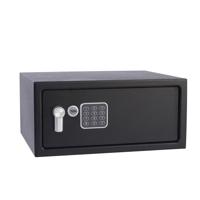 Seif Yale Standard tip Laptop YLV/200/DB2