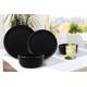 Serviciu Masa Heinner 18 Piese Ceramica 18 Piese, Imperial