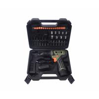 HEINNER KIT MASINA DE GAURIT ACM 12V LI-ION + ACC