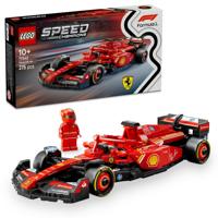MASINA CURSE F1,FERRARI SF-24, LEGO77242