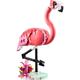 ANIMALE SALBATICE: FLAMINGO ROZ, LEGO 31170