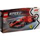 MASINA CURSE F1,FERRARI SF-24, LEGO77242