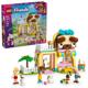 MAGAZIN DE ACCESORII PENTRU ANIMALE COMPANIE, LEGO 42650