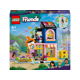 MAGAZIN DE MODA VINTAGE, LEGO42614
