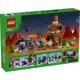 PUTUL DIN BADLANDS, LEGO 21263