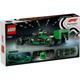 MASINA DE CURSE KICK SAUBER F1 TEAM C44, LEGO 77247