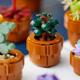 PLANTE DE MICI DIMENSIUNI, LEGO 10329