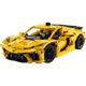 CHEVROLET CORVETTE STINGRAY, LEGO 42205