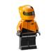 MASINA DE CURSE MCLAREN F1, TEAM MCL38, LEGO 77251