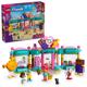 MAGAZINUL DE DULCIURI DIN ORASUL HEARTLAKE,LEGO 42649