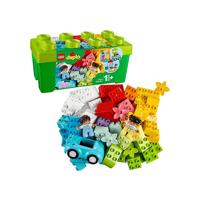 CUTIE ÎN FORMA DE CARAMIDA, LEGO 10913