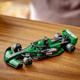 MASINA DE CURSE KICK SAUBER F1 TEAM C44, LEGO 77247