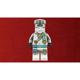 MOTOCICLETA DE GHEATA A LUI ZANE, LEGO 71816