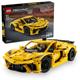 CHEVROLET CORVETTE STINGRAY, LEGO 42205
