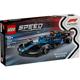 MASINA DE CURSE F1 WILLIAMS RACING, FW46, LEGO 77249