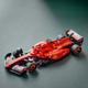 MASINA CURSE F1,FERRARI SF-24, LEGO77242