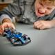 MASINA DE CURSE F1 WILLIAMS RACING, FW46, LEGO 77249