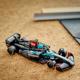 MASINA DE CURSE MERCEDES-AMG F1, LEGO 77244