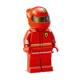 MASINA CURSE F1,FERRARI SF-24, LEGO77242