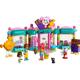 MAGAZINUL DE DULCIURI DIN ORASUL HEARTLAKE,LEGO 42649